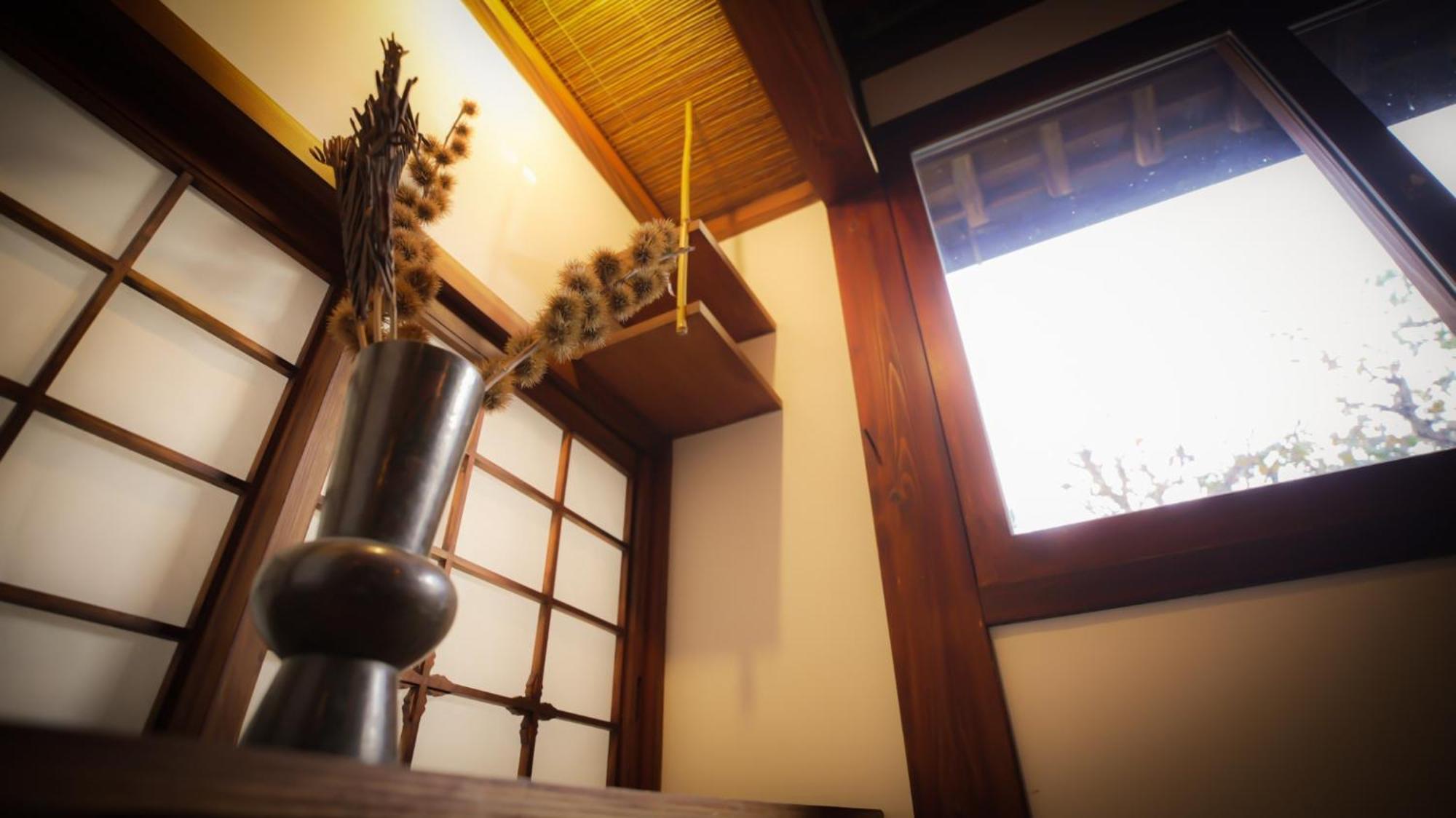 Maison D'HôTes Kirisimizu - Vacation Stay 40997V Nagano Exterior photo